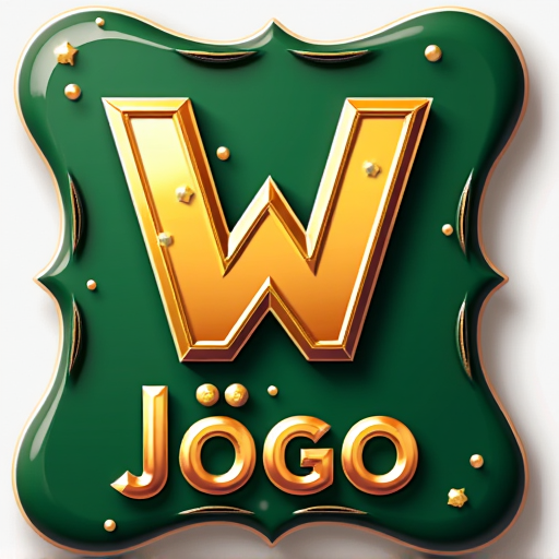 wildbet777 jogo